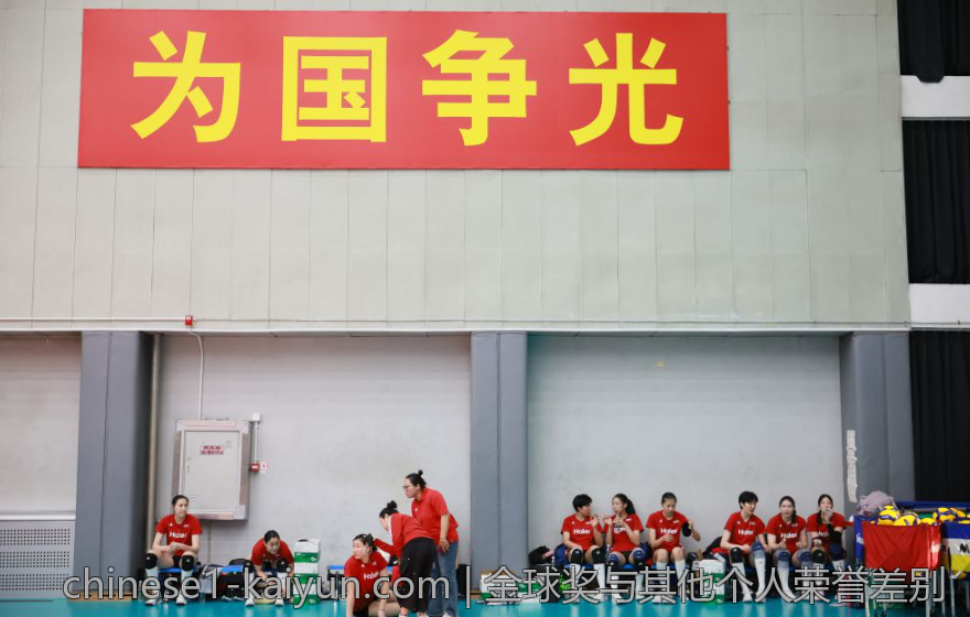 金球奖与其他个人荣誉差别