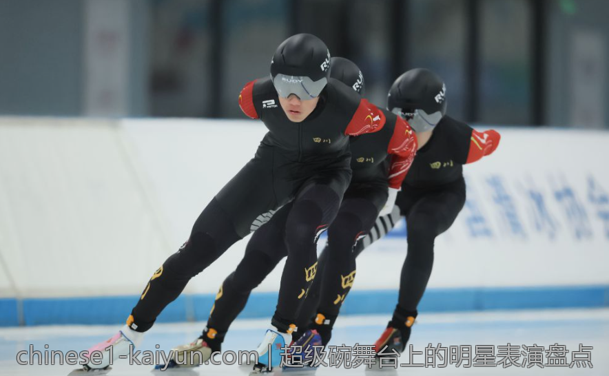 超级碗舞台上的明星表演盘点