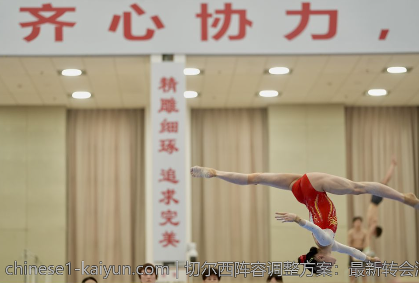 2026年法国国家队世界杯参赛阵容详细介绍