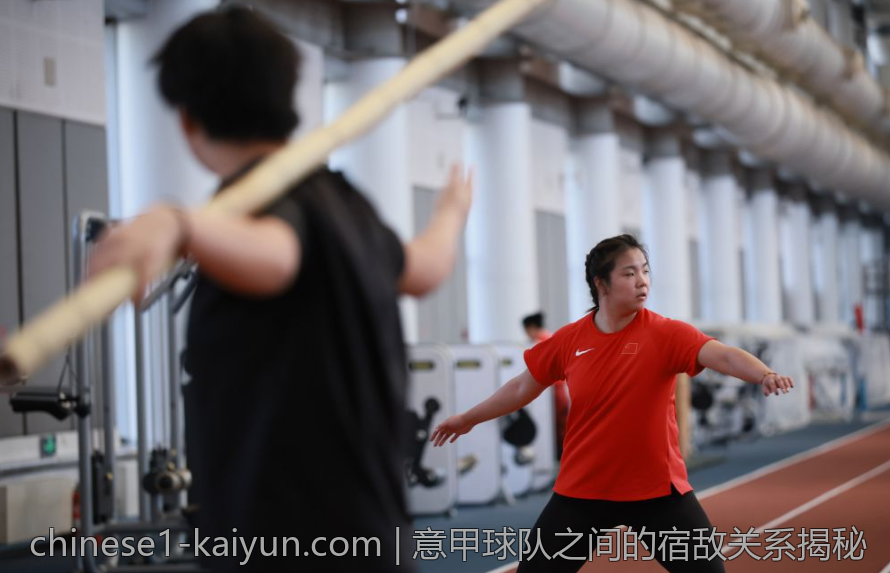 意甲球队之间的宿敌关系揭秘