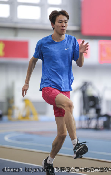 欧冠淘汰赛中的经典逆转与历史瞬间