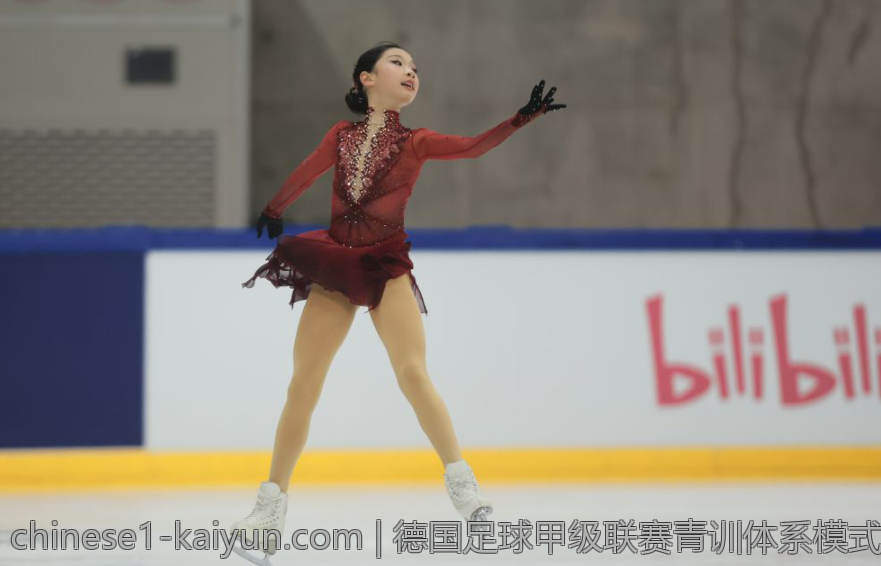 德国足球甲级联赛青训体系模式