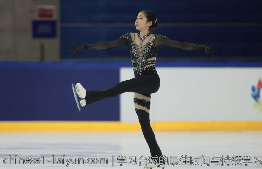 学习台球的最佳时间与持续学习的技巧