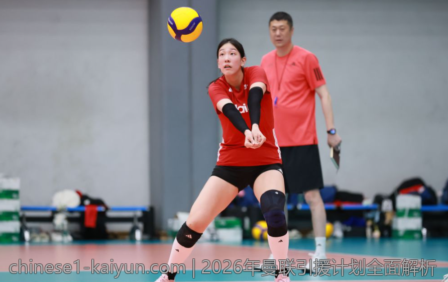 2026年曼联引援计划全面解析