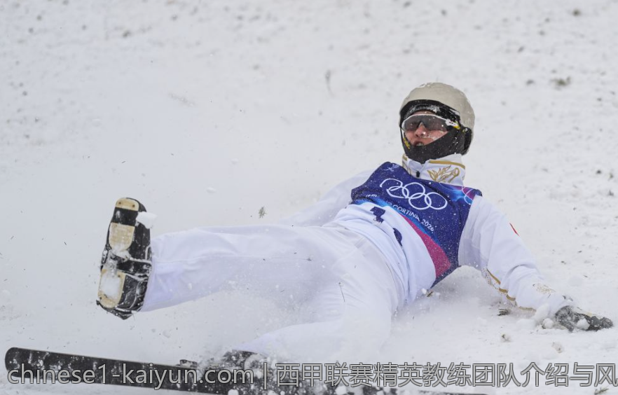 西甲联赛精英教练团队介绍与风格特色