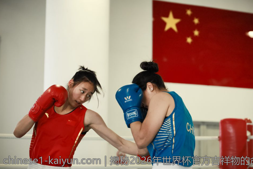 强队争锋：世界杯亚洲区预选赛十八强战术解析