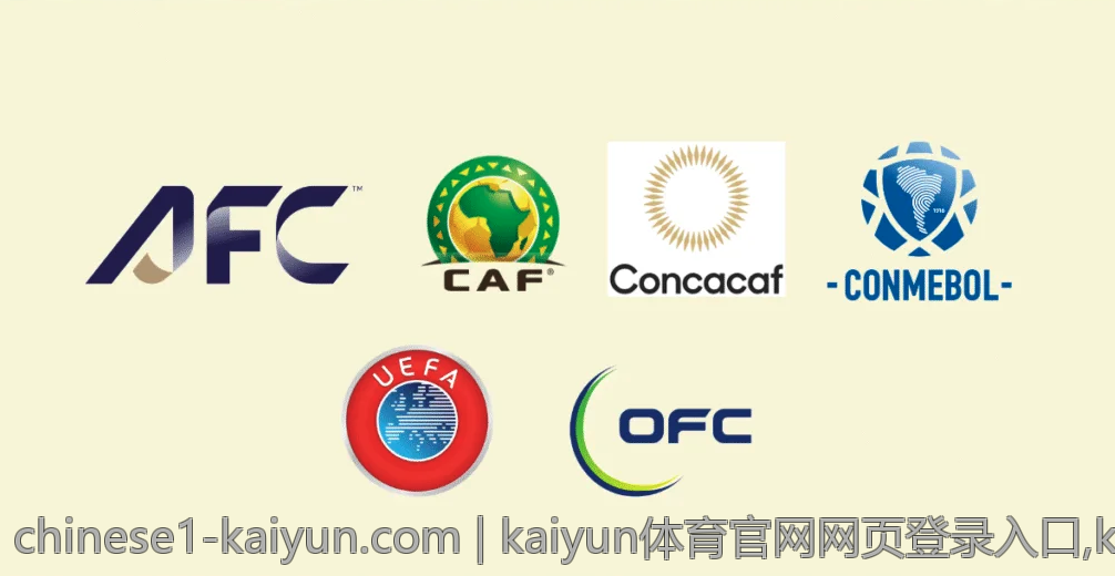 kaiyun体育官网网页登录入口,kaiyun体育官方网站畅玩