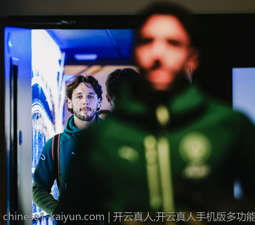 开云真人,开云真人手机版多功能