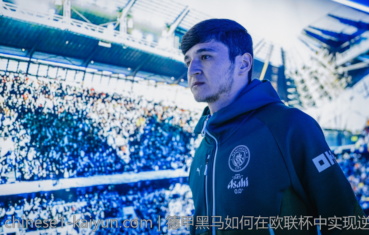德甲黑马如何在欧联杯中实现逆袭并成功晋级战绩回顾