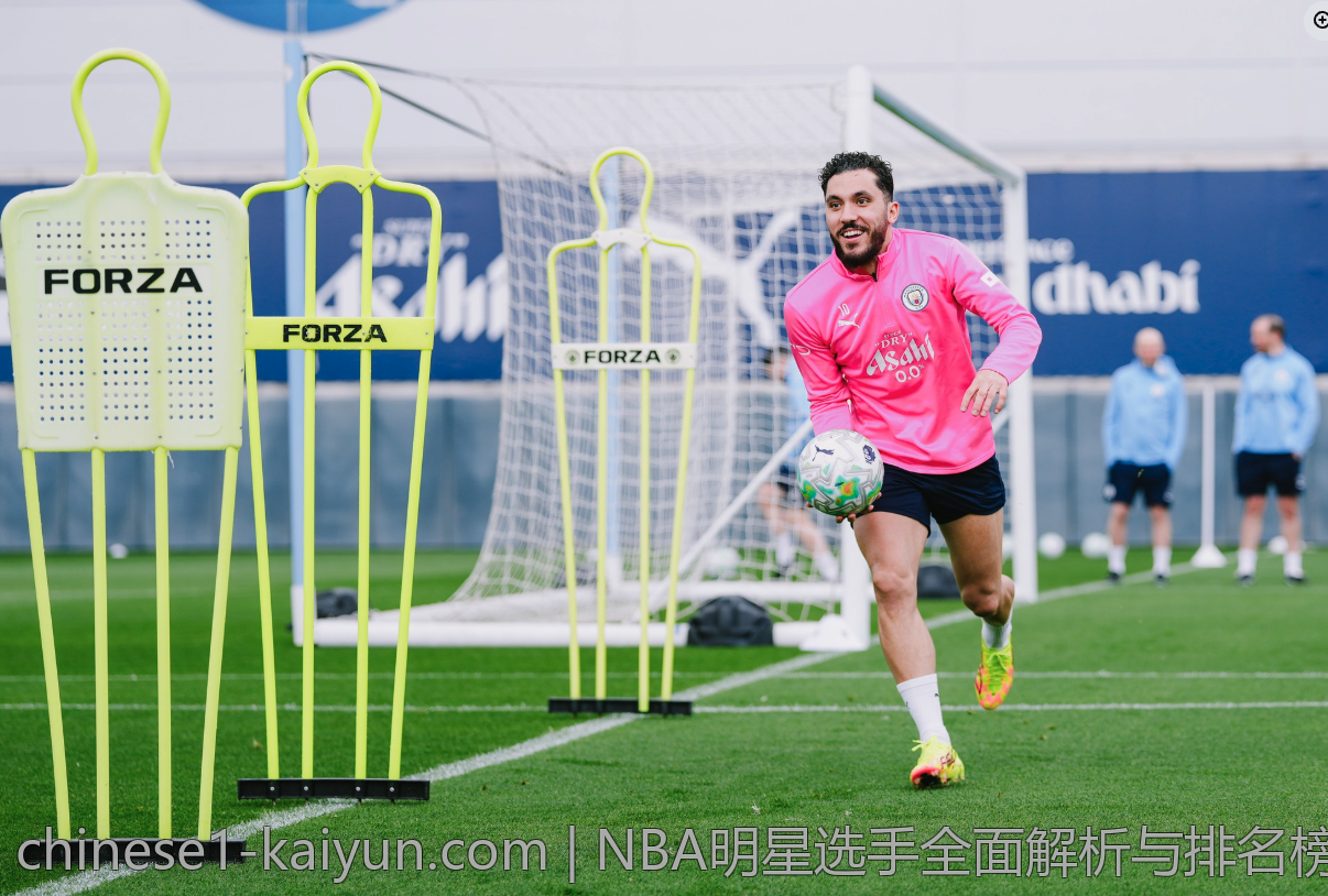 NBA明星选手全面解析与排名榜单