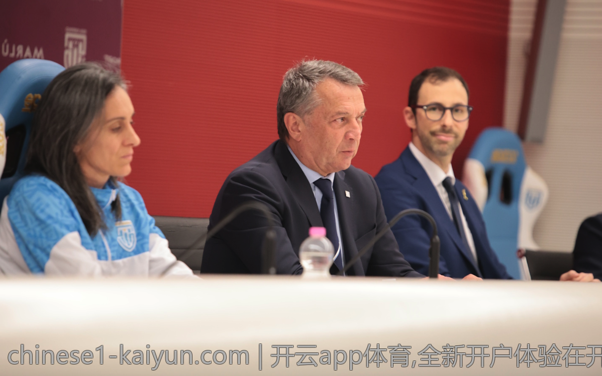 开云app体育,全新开户体验在开云体育